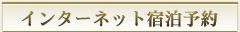�C���^�[�l�b�g�h���\��
