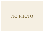 NO PHOTO