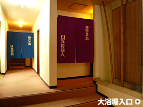 �嗁�����