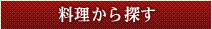 ��������T��