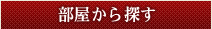 ��������T��